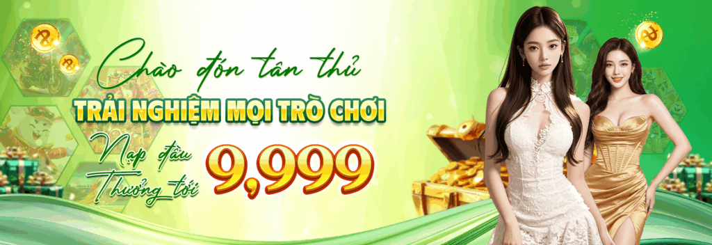 banner chào tân thủ 69vn