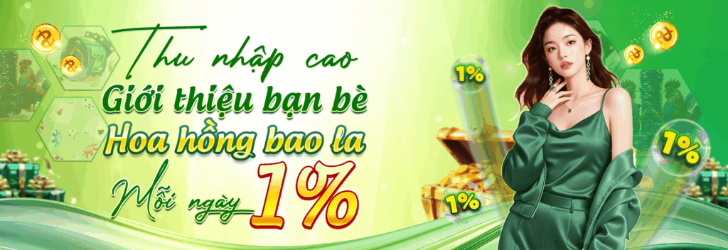 banner giới thiệu bạn bè 69vn