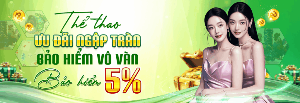 banner thể thao 69vn