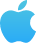 icon appstore